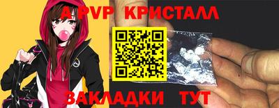 шишки Кингисепп