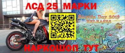 Альфа ПВП Кимры