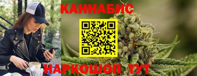 шишки Кинель