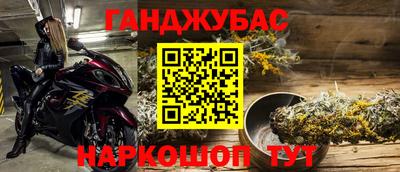шишки Кингисепп