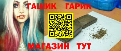 шишки Кингисепп